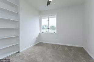 248 Shenvalee Dr, New Market, VA 22844 - Photo 46