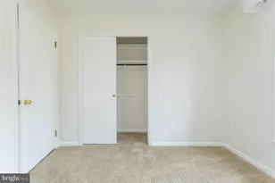 248 Shenvalee Dr, New Market, VA 22844 - Photo 54