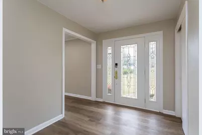 248 Shenvalee Drive, New Market, VA 22844 - Photo 12