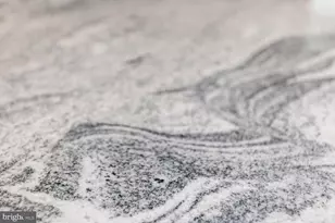 248 Shenvalee Dr, New Market, VA 22844 - Photo 34