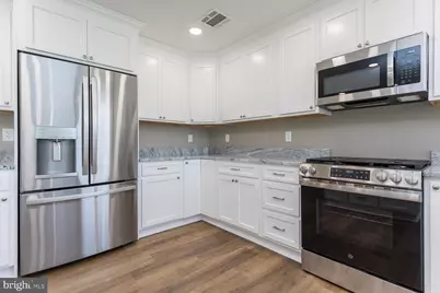 248 Shenvalee Drive, New Market, VA 22844 - Photo 28