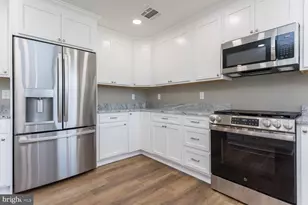 248 Shenvalee Dr, New Market, VA 22844 - Photo 28