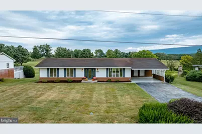 248 Shenvalee Drive, New Market, VA 22844 - Photo 82