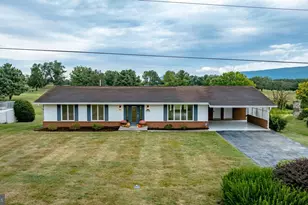 248 Shenvalee Dr, New Market, VA 22844 - Photo 82