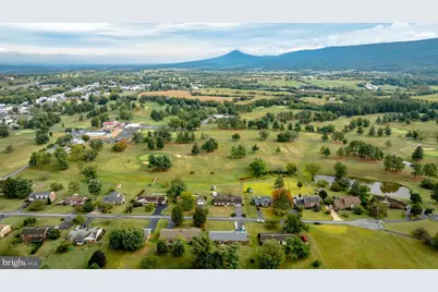 248 Shenvalee Drive, New Market, VA 22844 - Photo 94