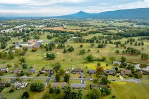 248 Shenvalee Dr, New Market, VA 22844 - Photo 94