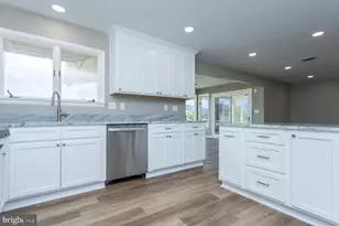 248 Shenvalee Dr, New Market, VA 22844 - Photo 30