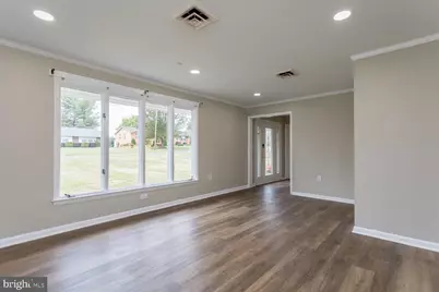 248 Shenvalee Drive, New Market, VA 22844 - Photo 14