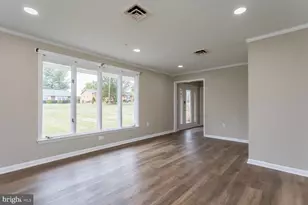 248 Shenvalee Dr, New Market, VA 22844 - Photo 14