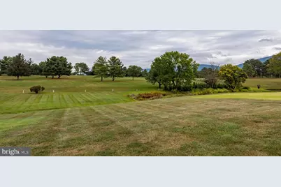 248 Shenvalee Drive, New Market, VA 22844 - Photo 10