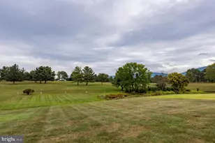 248 Shenvalee Dr, New Market, VA 22844 - Photo 10