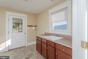 79 Gunn Ln, Woodstock, VA 22664 - Photo 26