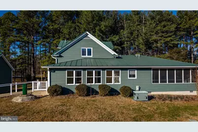 79 Gunn Lane, Woodstock, VA 22664 - Photo 68