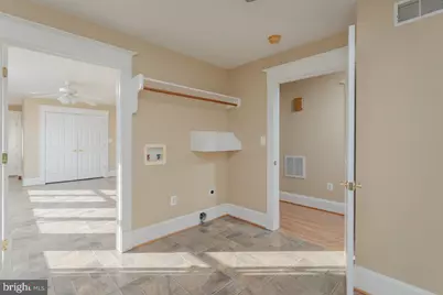 79 Gunn Lane, Woodstock, VA 22664 - Photo 28