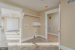 79 Gunn Ln, Woodstock, VA 22664 - Photo 28