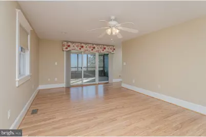 79 Gunn Lane, Woodstock, VA 22664 - Photo 38