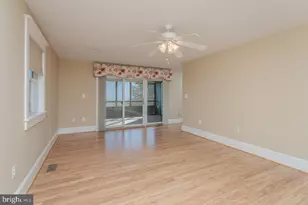 79 Gunn Ln, Woodstock, VA 22664 - Photo 38