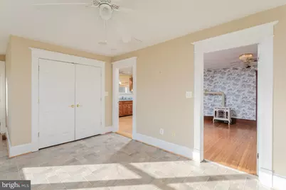 79 Gunn Lane, Woodstock, VA 22664 - Photo 24