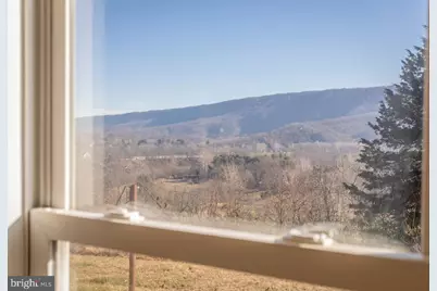 79 Gunn Lane, Woodstock, VA 22664 - Photo 22