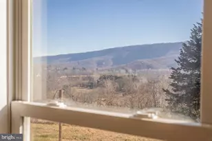 79 Gunn Ln, Woodstock, VA 22664 - Photo 22