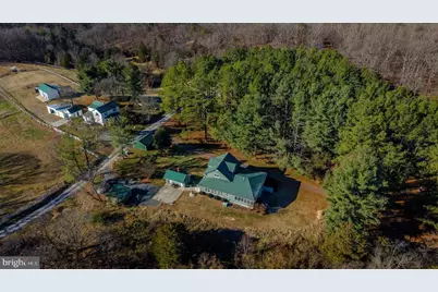 79 Gunn Lane, Woodstock, VA 22664 - Photo 96