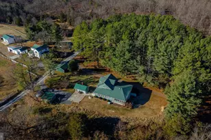 79 Gunn Ln, Woodstock, VA 22664 - Photo 96