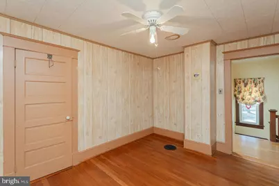 79 Gunn Lane, Woodstock, VA 22664 - Photo 50