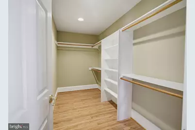 79 Gunn Lane, Woodstock, VA 22664 - Photo 40