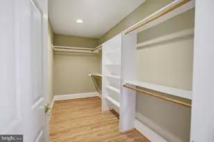 79 Gunn Ln, Woodstock, VA 22664 - Photo 40