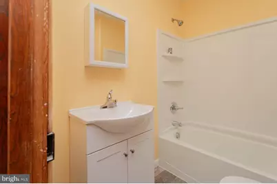 79 Gunn Lane, Woodstock, VA 22664 - Photo 54