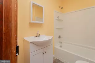 79 Gunn Ln, Woodstock, VA 22664 - Photo 54