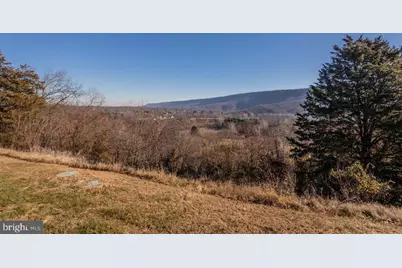 79 Gunn Lane, Woodstock, VA 22664 - Photo 56