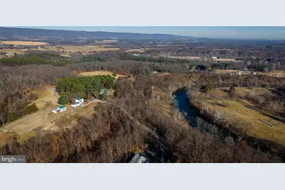 79 Gunn Lane, Woodstock, VA 22664 - Photo 74