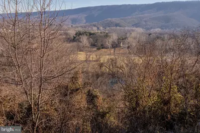 79 Gunn Lane, Woodstock, VA 22664 - Photo 58