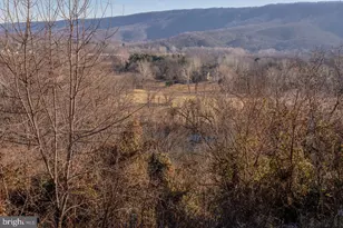 79 Gunn Ln, Woodstock, VA 22664 - Photo 58