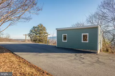 79 Gunn Lane, Woodstock, VA 22664 - Photo 84