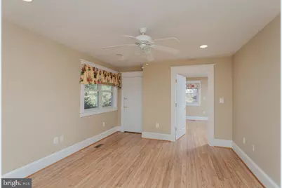 79 Gunn Lane, Woodstock, VA 22664 - Photo 34