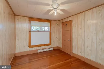 79 Gunn Lane, Woodstock, VA 22664 - Photo 48