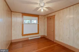 79 Gunn Ln, Woodstock, VA 22664 - Photo 48