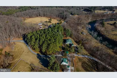 79 Gunn Lane, Woodstock, VA 22664 - Photo 78