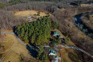 79 Gunn Ln, Woodstock, VA 22664 - Photo 78