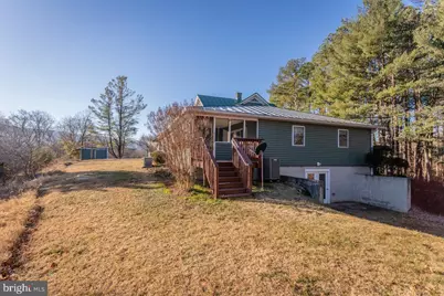 79 Gunn Lane, Woodstock, VA 22664 - Photo 88