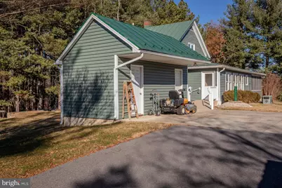 79 Gunn Lane, Woodstock, VA 22664 - Photo 64