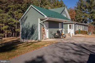 79 Gunn Ln, Woodstock, VA 22664 - Photo 64