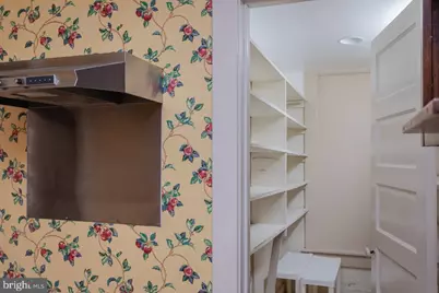 79 Gunn Lane, Woodstock, VA 22664 - Photo 20