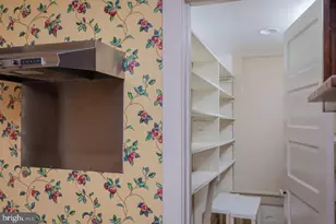 79 Gunn Ln, Woodstock, VA 22664 - Photo 20