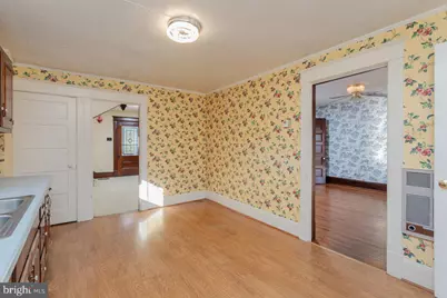 79 Gunn Lane, Woodstock, VA 22664 - Photo 16