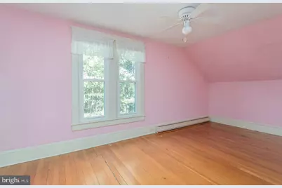 79 Gunn Lane, Woodstock, VA 22664 - Photo 46