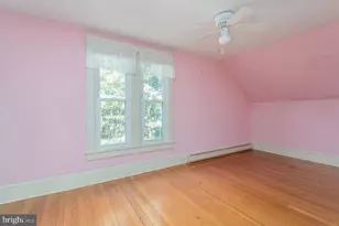 79 Gunn Ln, Woodstock, VA 22664 - Photo 46