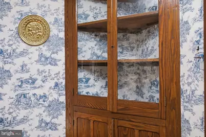 79 Gunn Lane, Woodstock, VA 22664 - Photo 14